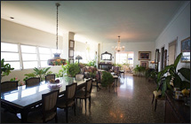 casa particular havana